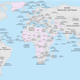 Image for article titled “The 45-minute country” and other terrible tourism slogans from countries around the world